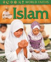 Islam (World Faiths) 0753458829 Book Cover