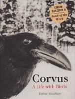 Corvus 1847080804 Book Cover