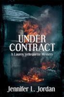 Under Contract 0997364300 Book Cover