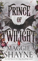 Prince of Twilight