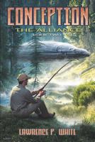 Conception 1090249152 Book Cover