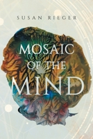 Mosaic of the Mind 1959224816 Book Cover