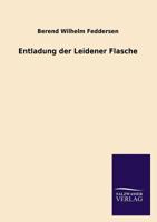 Entladung Der Leidener Flasche 3846036951 Book Cover