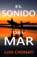 El Sonido del Mar B08BWHQ958 Book Cover