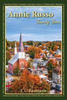 Annie Russo: Tenacity Born 1941880142 Book Cover