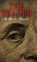 The Trader B0BNLVN7Y3 Book Cover