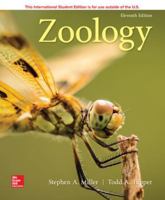 Zoology 0697345556 Book Cover