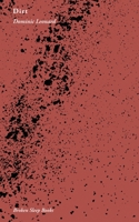 Dirt 1913642720 Book Cover