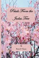 Petals From the Judas Tree 1490315543 Book Cover