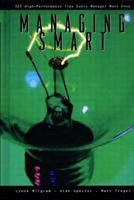 Managing Smart 0884157520 Book Cover