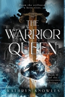 The Warrior Queen 1777847044 Book Cover