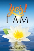 YES! I Am 1735829560 Book Cover