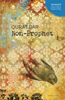 Non-Prophet 1773104470 Book Cover
