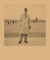 Them 3868288104 Book Cover