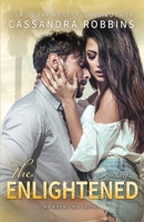 The Enlightened 1729229646 Book Cover