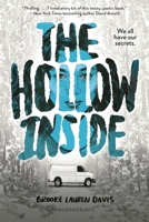 The Hollow Inside 1547606215 Book Cover