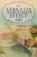 The Vernazza Effect 057885080X Book Cover
