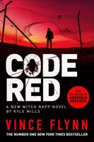 Code Red 1398500879 Book Cover