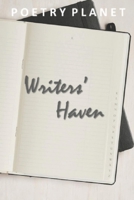 Writers' Haven B084NXY6B1 Book Cover
