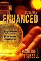 Enhanced B0H32FTJDD Book Cover