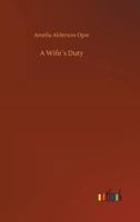 A Wife's Duty a Tale 3732686795 Book Cover