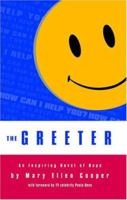 The Greeter 1891799134 Book Cover