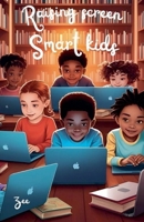 Raising Screen-Smart kids B0F1NL3Y2V Book Cover