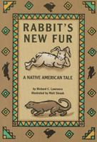 Rabbit's New Fur 0673628779 Book Cover