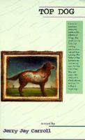Top Dog 0441005136 Book Cover