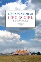 Circus Girl & Other Stories 0991189523 Book Cover