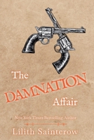 The Damnation Affair