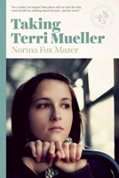 Taking Terri Mueller 0380790041 Book Cover