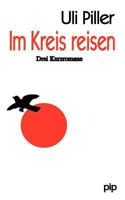 Im Kreis reisen 3898111377 Book Cover