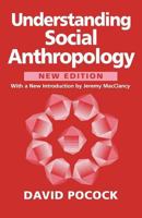 Understanding Social Anthropology 0485121409 Book Cover