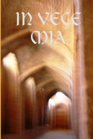 In Vece Mia 1409225798 Book Cover