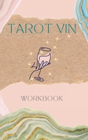 Tarot Vin (Hardcover) B0DPY4PTQP Book Cover
