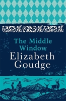 The Middle Window 1529378117 Book Cover