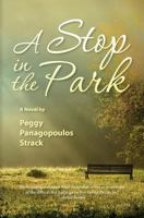 A Stop in the Park 1475150997 Book Cover