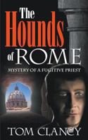 Hounds of Rome 1621373967 Book Cover