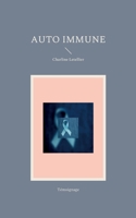 Auto immune 2322412090 Book Cover