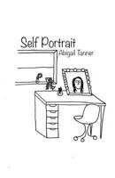 Self Portrait 069210125X Book Cover