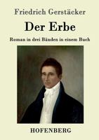 Der Erbe 1530659949 Book Cover