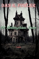 101 Nottingham Lane B0F3XMG2SS Book Cover