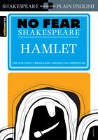 The Tragedy of Hamlet, Prince of Denmark 0867090197 Book Cover