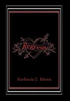 Regress 1469169266 Book Cover