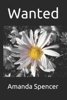 Wanted 1719908028 Book Cover