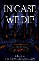 In Case We Die 0996352635 Book Cover