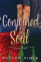 Conjoined at the Soul 1948608030 Book Cover