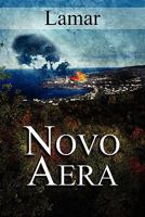 Novo Aera 1456025309 Book Cover