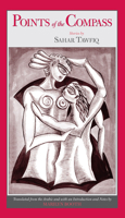 Points of the Compass: Stories 1557283842 Book Cover
